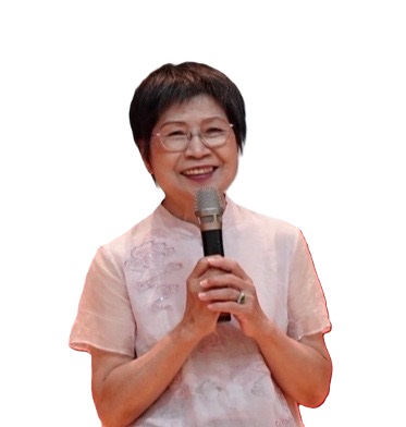 游美蘭交流書歷 
