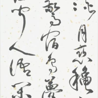 G050