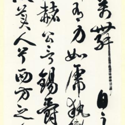 G069